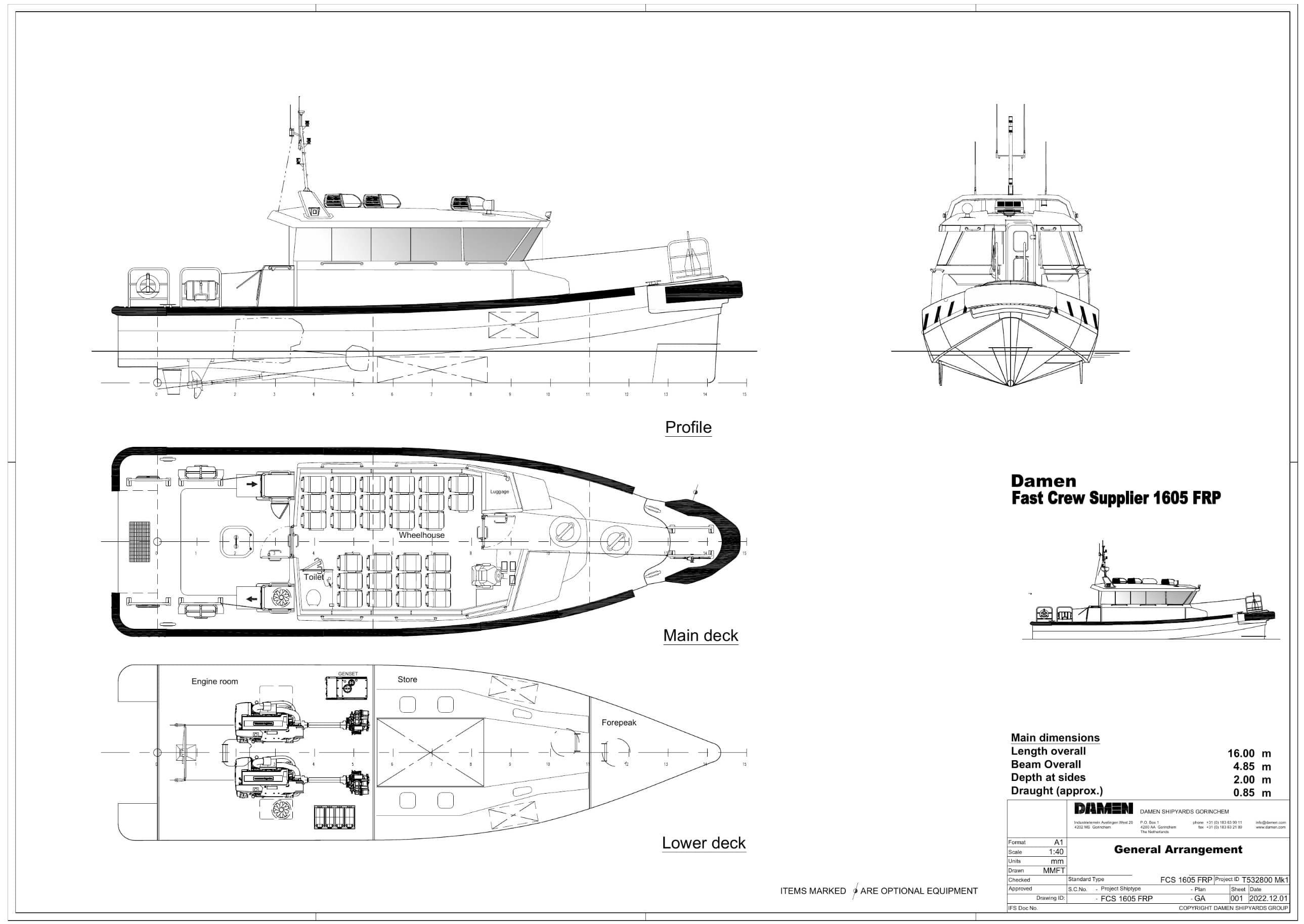 Vessel photo 2