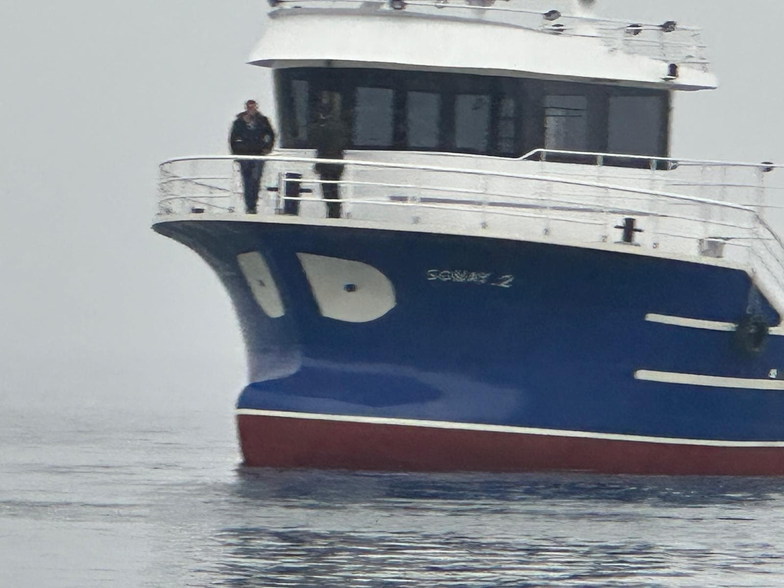 Vessel photo 2
